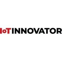 IoTInnovator