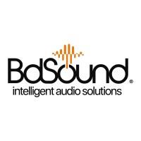 BdSound