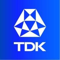 TDK-Lambda Europe