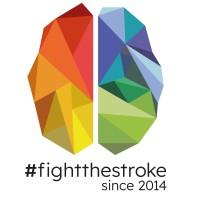 FightTheStroke.org