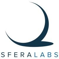 Sfera Labs