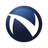 GeneSiC (Part of Navitas Semiconductor)