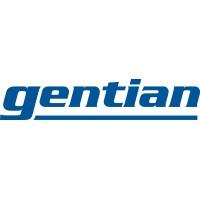 Gentian Diagnostics 