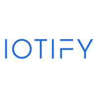 IoTIFY