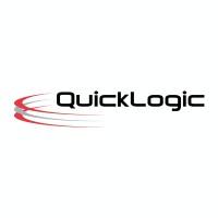 QuickLogic Corporation