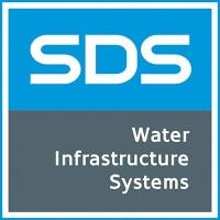 SDS Limited