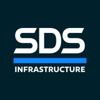 SDS Infrastructure