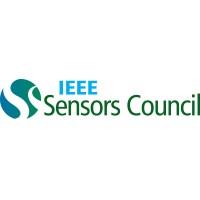 IEEE Sensors Council