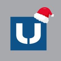 Unex Manufacturing, Inc.