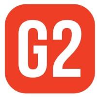 G2 Startups