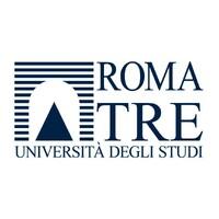 Università degli studi Roma TRE