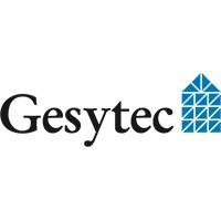 Gesytec GmbH