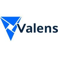 Valens Semiconductor