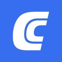 Conrad Electronic Group