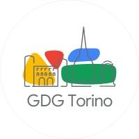 Google Developer Group Torino