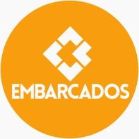 Embarcados
