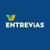 Entrevias Concessionária de Rodovias S.A.