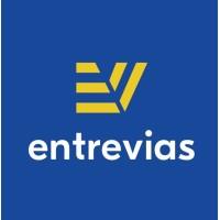 Entrevias Concessionária de Rodovias S.A.