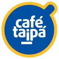 CAFÉ TAIPÁ - Consultores en Reputación y Marketing