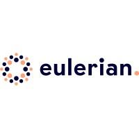 Eulerian