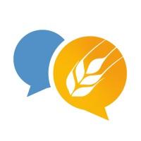 World Food Forum