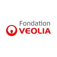 Veolia Foundation