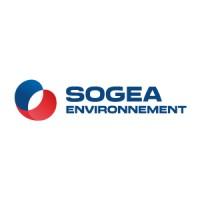 Sogea Environnement