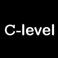 Revista C-level