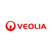 Veolia | Nuclear Solutions