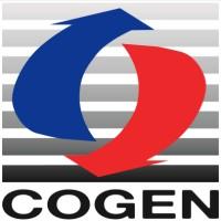 COGEN - Associação da Indústria de Cogeração de Energia