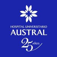 Hospital Universitario Austral