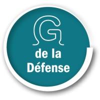 La Gazette de la Défense