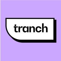 Tranch