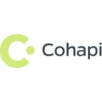 Cohapi