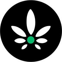 Cannabud.ai