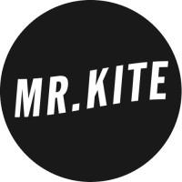 Mr Kite