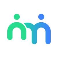 Networkme