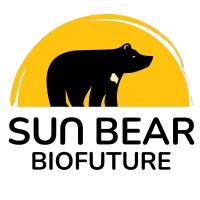 Sun Bear Biofuture