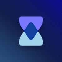 Timeswap Labs
