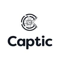 Captic