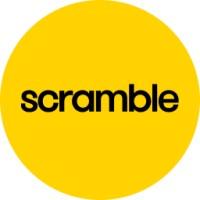 Scramble