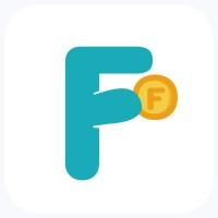 FunniFin - Financial Wellbeing