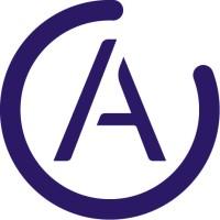 MyARC