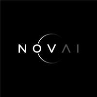 Novai