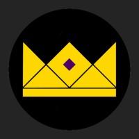 iKing.io