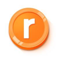 Rewards