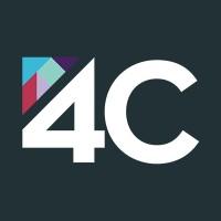 4C Insights (part of Flashtalking by Mediaocean)