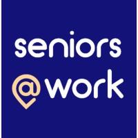 seniors@work - AI-powered HR platform for the recruitment of 50plus & retired professionals