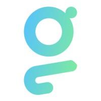 Algoriam Trading