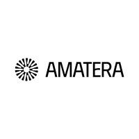 Amatera